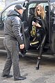 hadid-mom-approval