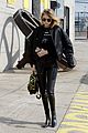 hadid-mom-approval