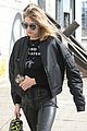 hadid-mom-approval