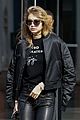 hadid-mom-approval