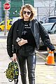 hadid-mom-approval