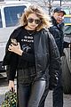 hadid-mom-approval