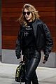 hadid-mom-approval