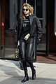 hadid-mom-approval