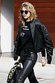 hadid-mom-approval