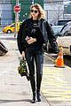 hadid-mom-approval