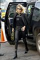 hadid-mom-approval