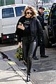 hadid-mom-approval
