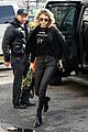 hadid-mom-approval