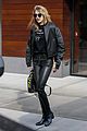 hadid-mom-approval