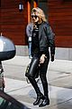 hadid-mom-approval