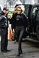 hadid-mom-approval
