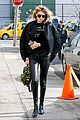 hadid-mom-approval