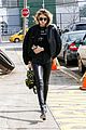 hadid-mom-approval