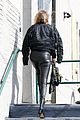 hadid-mom-approval