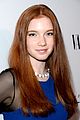 halston-yara