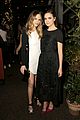 halston-yara