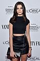 halston-yara