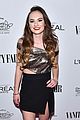 halston-yara