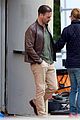 hamm-haircut
