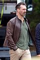 hamm-haircut