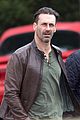 hamm-haircut
