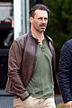 hamm-haircut
