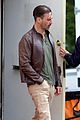 hamm-haircut