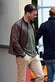 hamm-haircut