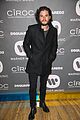 harington-britapk