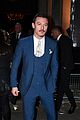 harington-britapk