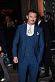 harington-britapk