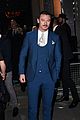 harington-britapk