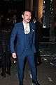 harington-britapk