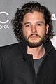 harington-britapk