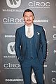 harington-britapk