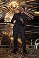 hart-oscarsspeech