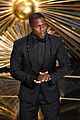hart-oscarsspeech