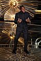 hart-oscarsspeech