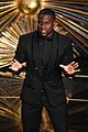 hart-oscarsspeech