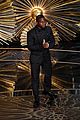 hart-oscarsspeech