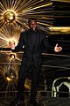hart-oscarsspeech