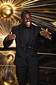 hart-oscarsspeech