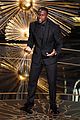 hart-oscarsspeech