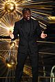 hart-oscarsspeech