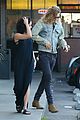 hudgens-dryclean