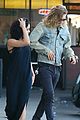 hudgens-dryclean