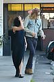 hudgens-dryclean