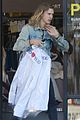 hudgens-dryclean