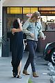 hudgens-dryclean